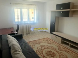 apartament-2-camere-decomandat-cetate-mercur-mobilat-4